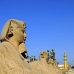 temple_luxor_lux_v_0087_egy3556.jpg
